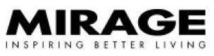 MIRAGE
