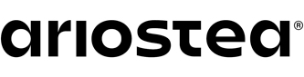 ARIOSTEA