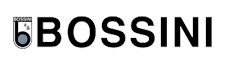 BOSSINI