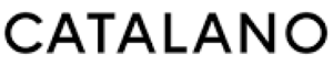 CATALANO