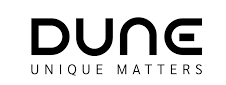 DUNE