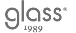 GLASS 1989