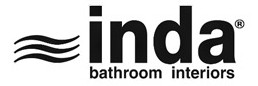 INDA