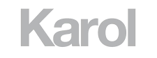 KAROL