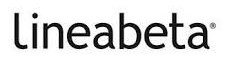 LINEABETA