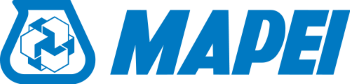 MAPEI