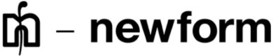 NEWFORM