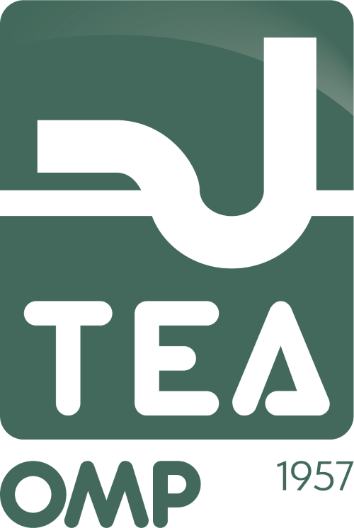OMP TEA