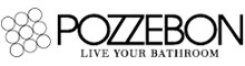 POZZEBON