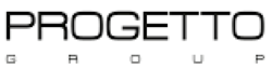 PROGETTO