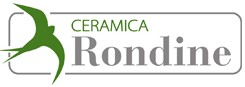RONDINE