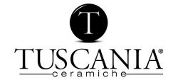 TUSCANIA